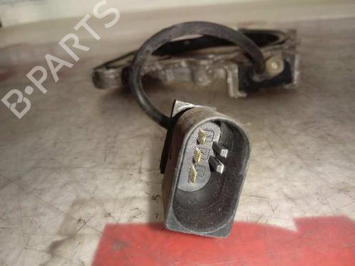 Andre BMW 3 (E46) 320 d | BP16634987O1 