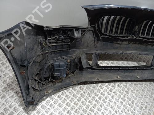 Front bumper BMW 5 (F10) 520 d | BP23240597C7 