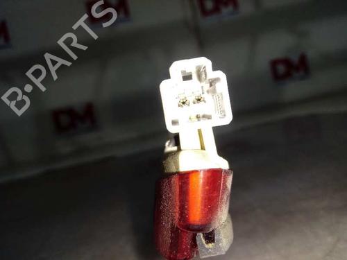 Third brake light HONDA CIVIC VIII Hatchback (FN, FK)  | BP22902367L11 