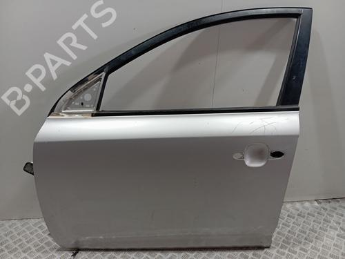 Dør venstre fortil Dør venstre fortil KIA CEE'D Hatchback (ED) 1.4 CVVT (90 hp) 36091943 36091943