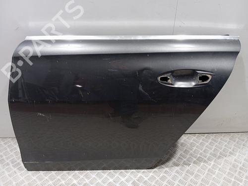 left-rear-door-peugeot-508-ii-fb_-fh_-f3_-2018-31837430 main image