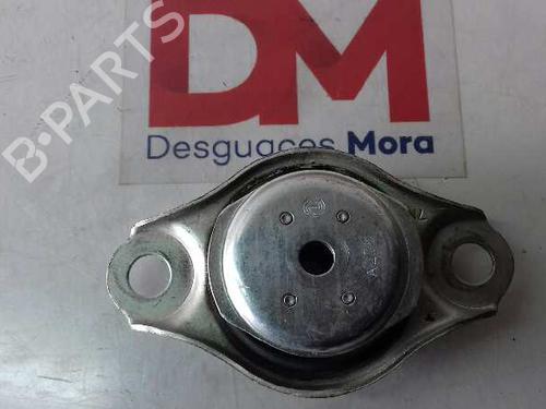 Engine mount FIAT 500 (312_) | BP16550915M89