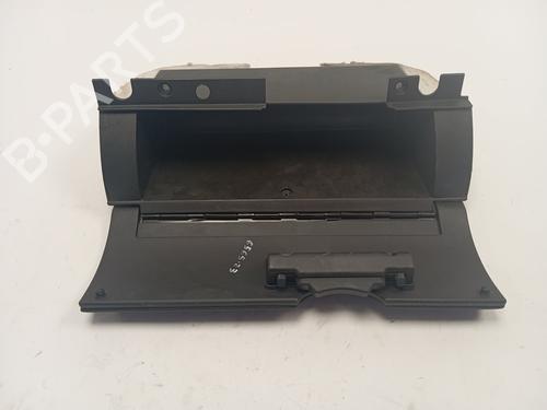 Hanskerom NISSAN PATHFINDER III (R51) [2005-2025]  23860339