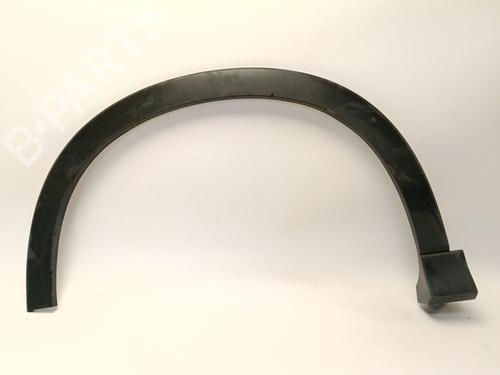 front-right-wheel-arch-trim-byd-seal-u-2024-34397338 main image