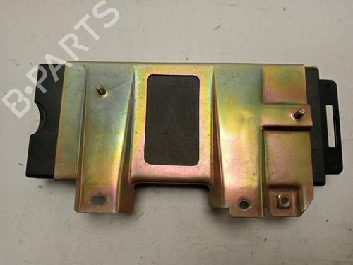 Electronic module BMW 3 (E46) 330 xd | BP16968714M83 