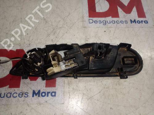 Høyre foran invendig håndtak FORD FIESTA VI (CB1, CCN) | BP30371573I14