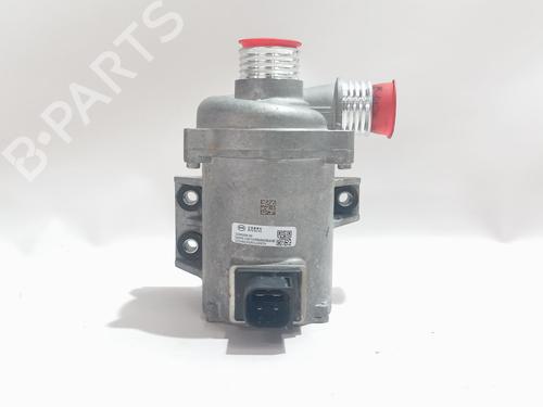 Other BYD SEAL U | BP36421663O1 - Image 2