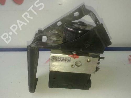 ABS pump SEAT ALHAMBRA (7V8, 7V9)  | BP12633673M43 