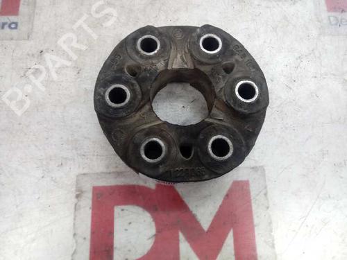 Used Other Other BMW 5 (E39) 530 d (184 hp) 16653770 16653770