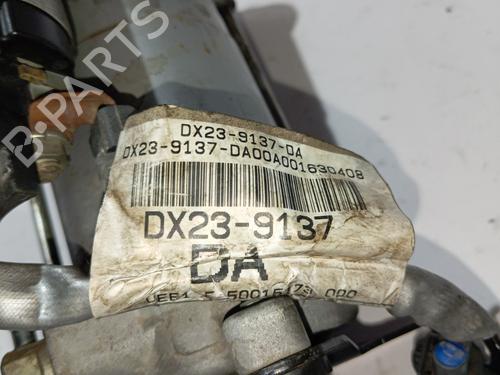 Starter LAND ROVER RANGE ROVER VELAR (L560) 3.0 D300 SDV6 4x4 | BP40105124M8 - Image 5
