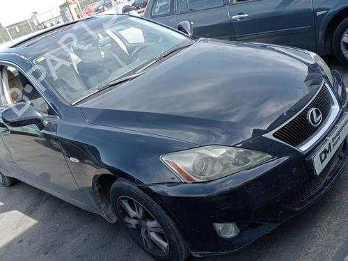 Højre baglygte LEXUS IS II (_E2_) 220d (ALE20) | BP17978836C35 