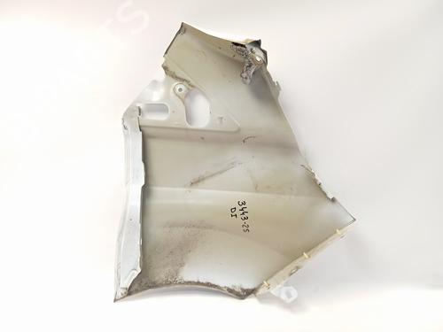 Aile avant gauche FORD TRANSIT CUSTOM V362 Bus (F3)  | BP29717005C41 