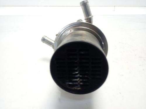 Egr FIAT DOBLO Cargo (263_) 1.3 D Multijet | BP15232104M69 