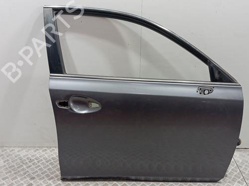 Puerta delantera derecha Puerta delantera derecha 39617546 39617546