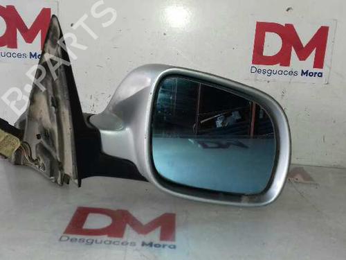 Used Right mirror AUDI A3 (8L1) 1.9 TDI (110 hp) 12644791