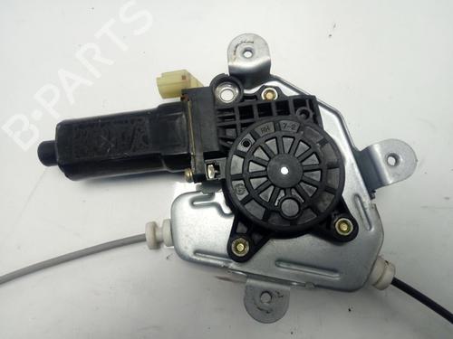 Front right window mechanism HYUNDAI ATOS (MX)  | BP13524514C23 