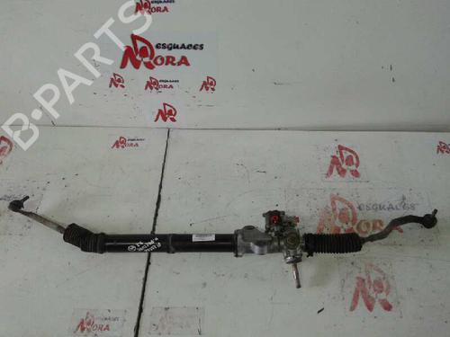 Used Steering rack HONDA PRELUDE V (BB_) 2.2 16V (BB6, BB8) (185 hp) 30371050
