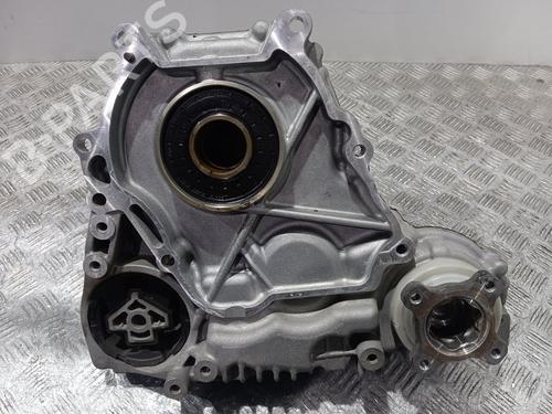 transfer-box-bmw-4-gran-coupe-f36-2014-2015-2016-2017-2018-2019-2020-2021-40104142 main image
