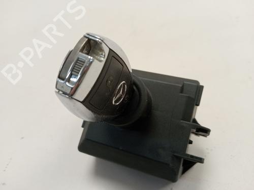 Used Electronic module Electronic module 37697537 37697537
