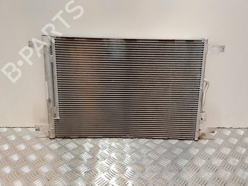Used AC radiator VW TIGUAN (AD1, AX1) 2.0 TSI R 4motion (320 hp) 29359090
