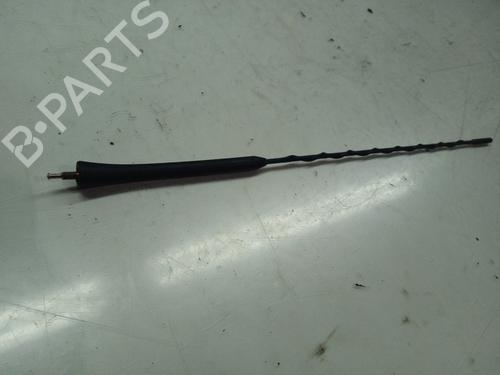 Used Antenna/Base SEAT ALTEA (5P1) [2004-2015]  30372506