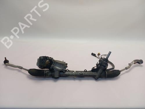 Used Steering rack Steering rack CITROËN C4 Grand Picasso II (DA_, DE_) [2013-2026] 32988412 32988412