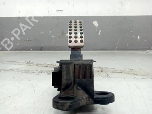 Pedal MERCEDES-BENZ R-CLASS (W251, V251) R 350 CDI 4-matic (251.023, 251.123) | BP12639144I4 