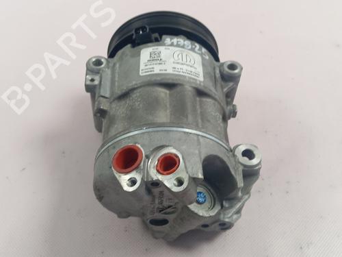 AC compressor FIAT TIPO Saloon (356_, 357_) | BP31947407M34