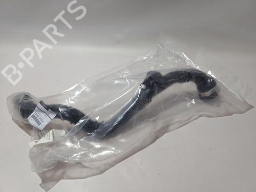 Rohr für Rohr NISSAN QASHQAI II (J11, J11_) 1.5 dCi (116 hp) 36220367 36220367