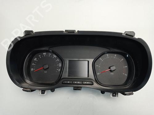 BP17084020C47 main image