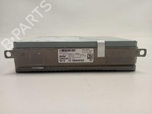 Electronic module BMW X1 (U11) iX1 xDrive 30 | BP40449828M83 - Image 6