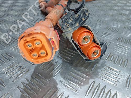 Other MG MG HS (AS23)  | BP26008890O1 