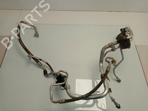 Used AC pipe LAND ROVER DISCOVERY SPORT (L550) [2014-2025]  16925965