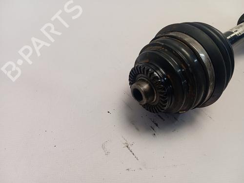 Left front driveshaft BMW X1 (E84) xDrive 18 d | BP37421012M38 - Image 4