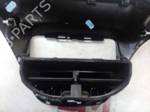 Air vent PEUGEOT 208 I (CA_, CC_)  | BP14129035I21 