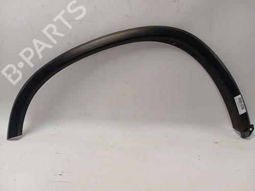 Used Front left wheel arch trim CITROËN C4 AIRCROSS [2010-2025]  31184930