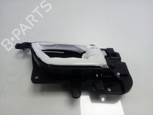 Højre fortil invendig håndtag JEEP COMPASS (MP, M6, MV, M7)  | BP13308255I14 