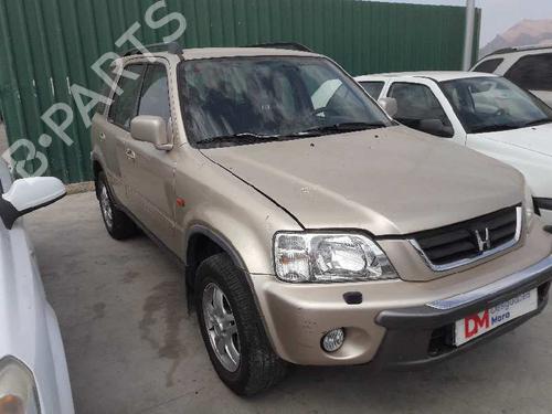 Transfer box HONDA CR-V I (RD)  | BP13541412M36 