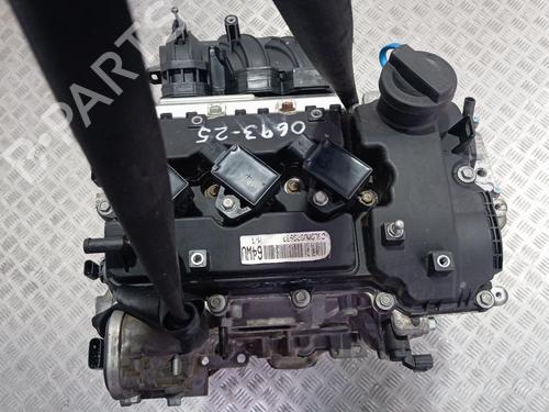 Engine KIA PICANTO III (JA) | BP33442582M1 - Image 4