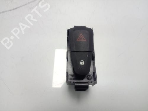 Advarselskontakt DACIA SANDERO II TCe 90 (B8M1, B8MA, B8AC) (90 hp) 15773221