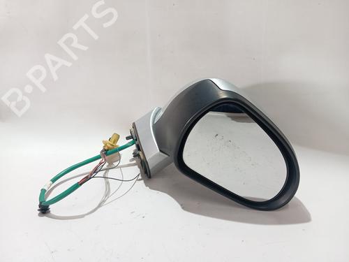 Used Right mirror PEUGEOT 308 SW I (4E_, 4H_) [2007-2014]  29630763