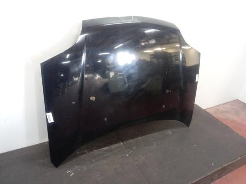 Hood NISSAN X-TRAIL I (T30)  | BP13500967C1 