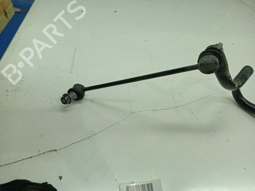 Used Other KIA RIO IV (YB, SC, FB) [2017-2025]  30372468