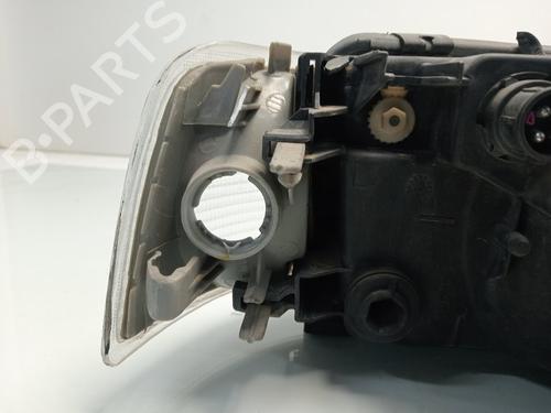 Blinklys fortil venstre AUDI 80 B4 Saloon (8C2) 1.9 TDI | BP30373091C32 