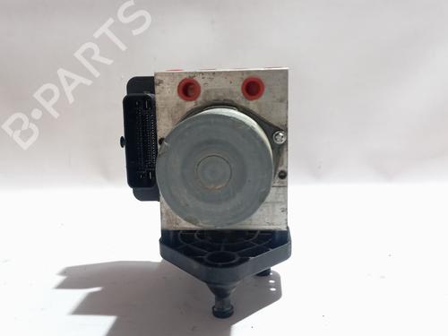 Used ABS pump ABS pump 39248158 39248158