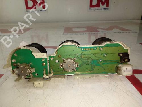 Display monitor NISSAN 350Z Roadster (Z33) 3.5 | BP16947384C48 