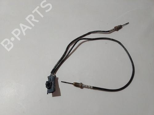Elektronisk sensor Elektronisk sensor OPEL COMBO E Tour / Life (K9) [2018-2026] 37421136 37421136