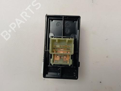Left rear window switch KIA CEED Sportswagon (CD) | BP30747984I29