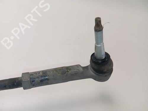Steering rack OPEL ZAFIRA TOURER C (P12) 2.0 CDTi (75) | BP34568138M22 - Image 2
