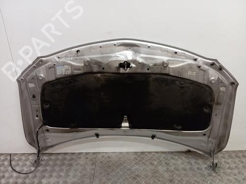 Cofano anteriore TOYOTA COROLLA (_E12_) | BP30914541C1